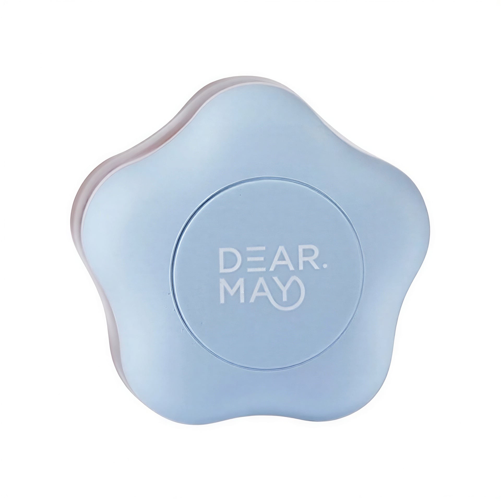 Dearmay Pure Falling Mood Lip Pot