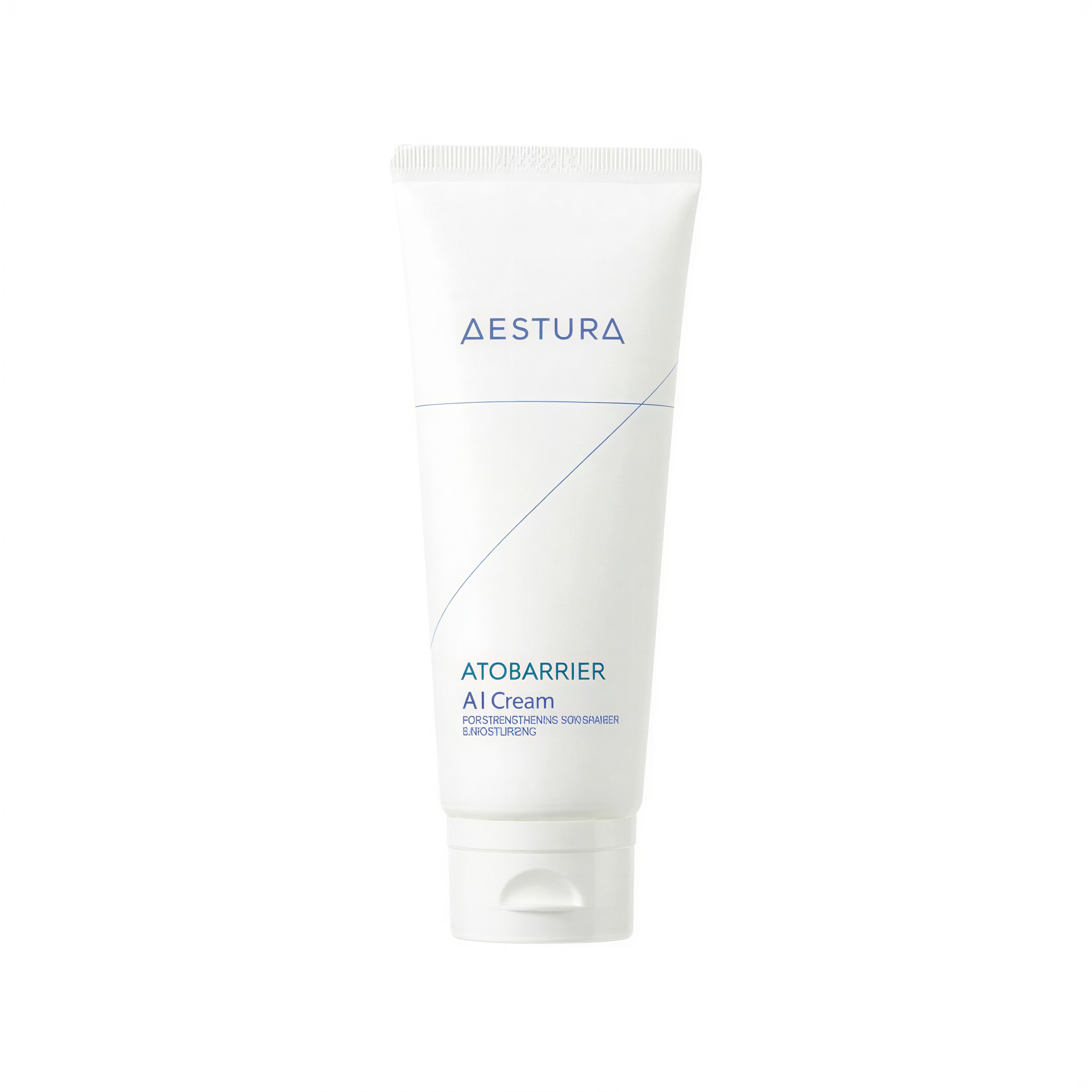 Aestura Atobarrier AI Cream