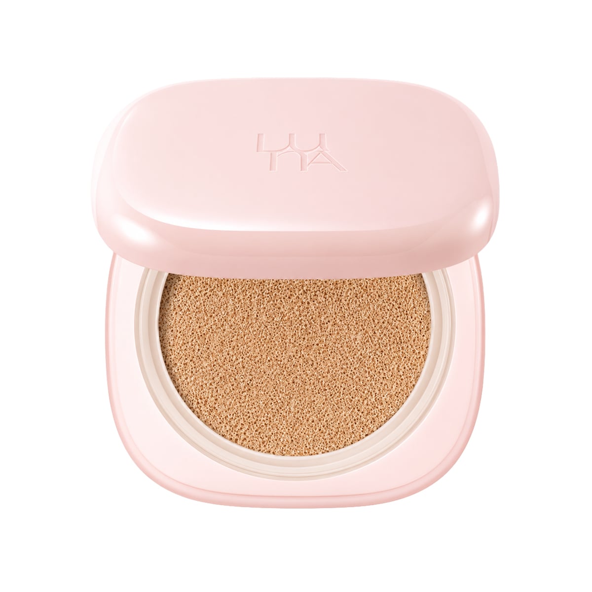 Luna Long-Lasting Conceal Cushion