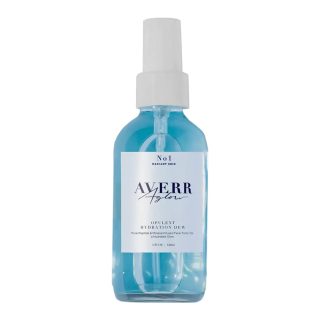 Averr Aglow No.1 Opulent Hydration Dew