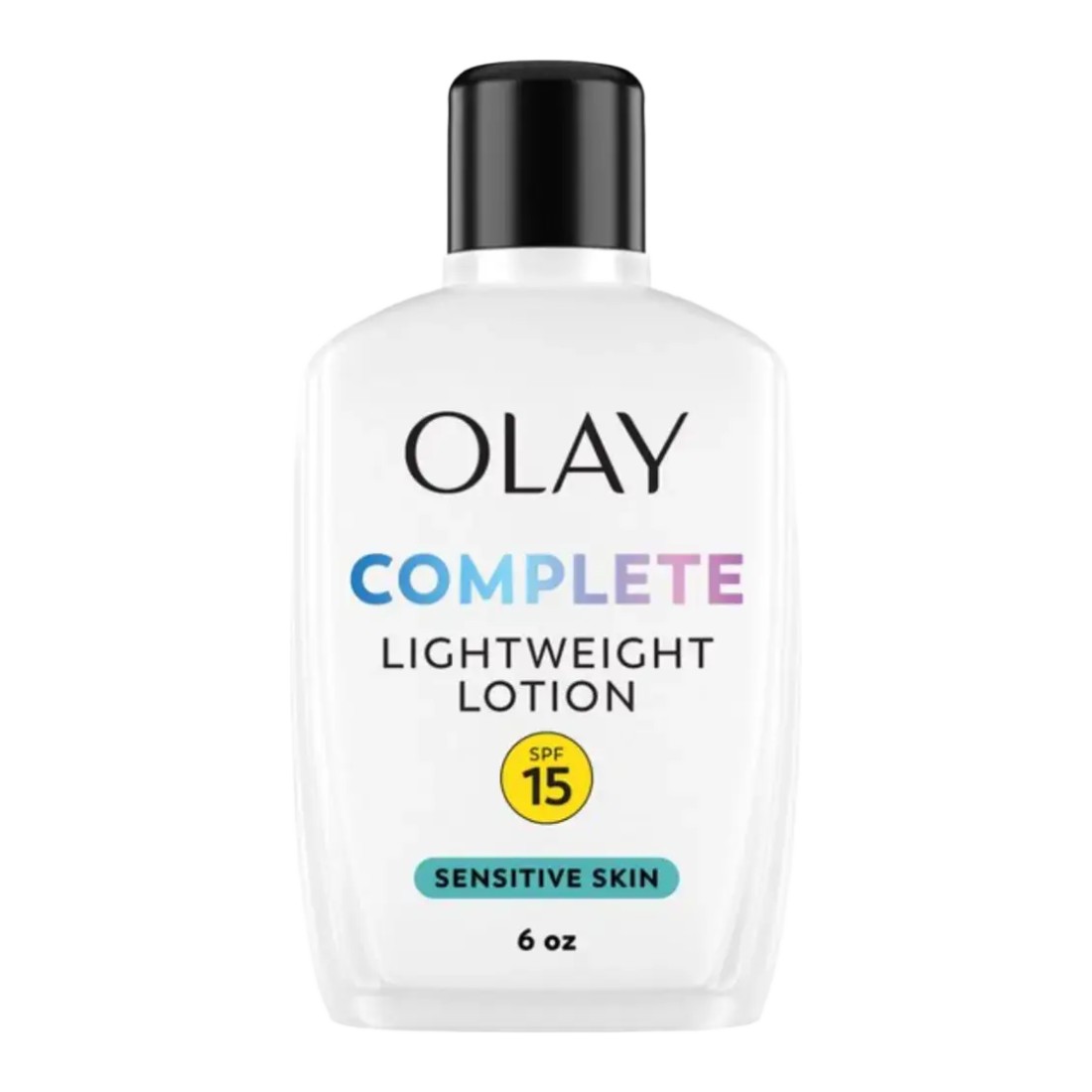 Olay Complete Lightweight  Lotion SPF 15
