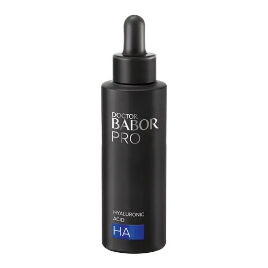 Babor Hyaluronic Acid Concentrate
