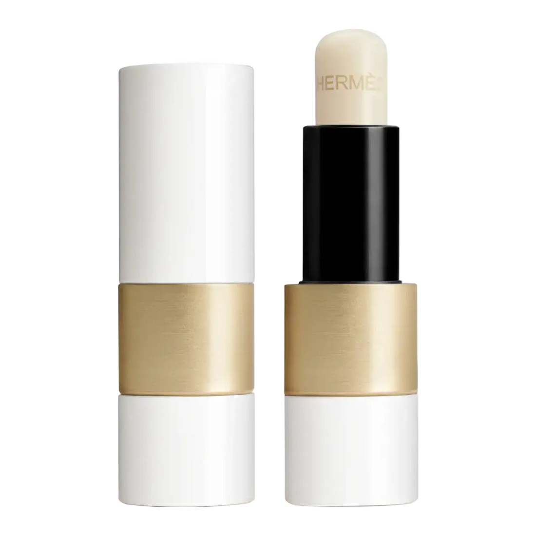 Hermès Rouge Hermès Lip Care Balm