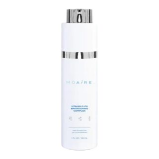 MDAIRE Vitamin C-FK Brightening Complex