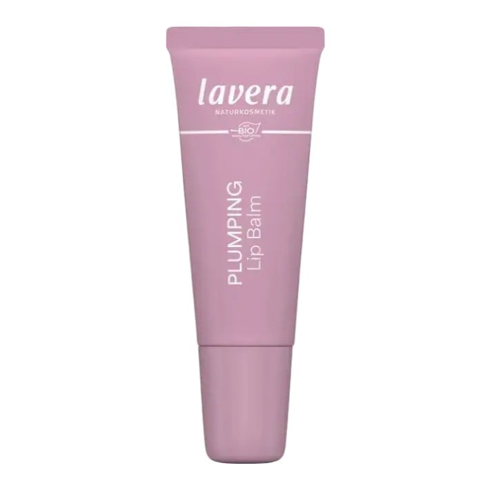 Lavera Plumping Lip Balm