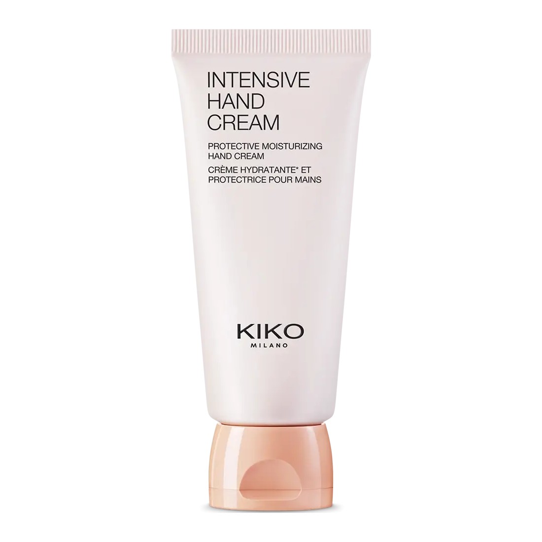 KIKO Milano Intensive Hand Cream