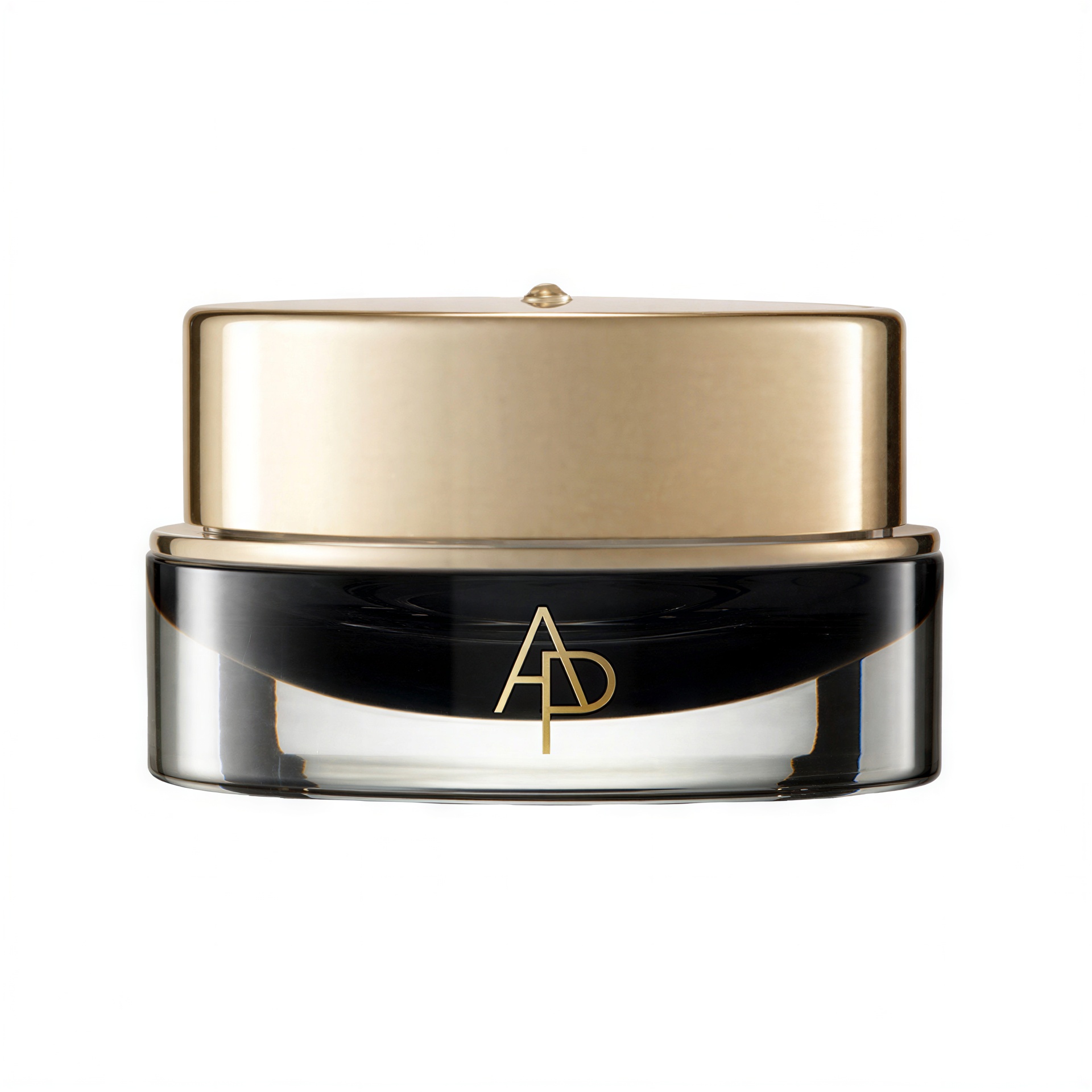 AP Prime Reserve Retrinity Night Elixir