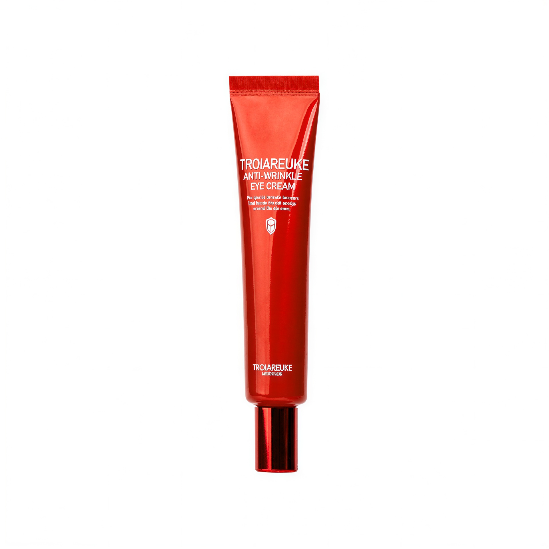 Troiareuke كريم عيون Anti Wrinkle