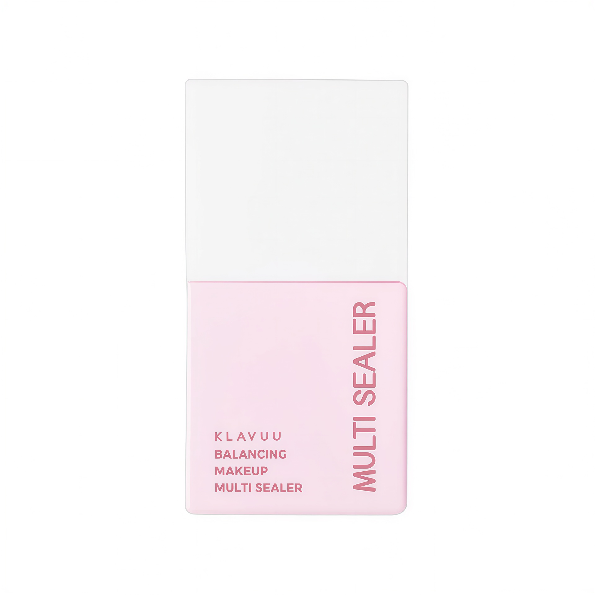 KLAVUU مثبّت متعدد الاستخدامات Balancing Makeup