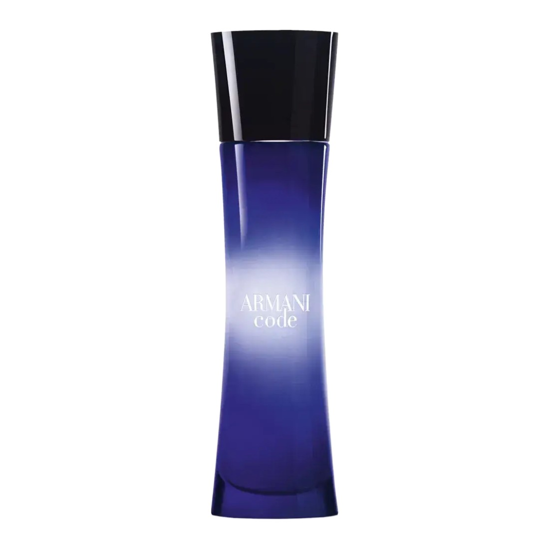 Armani Beauty Armani Code Femme Eau De Parfum