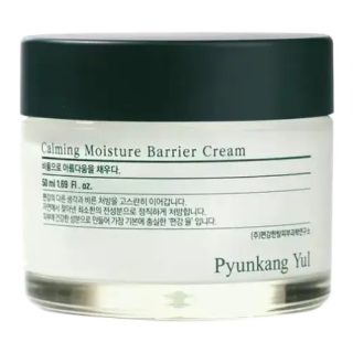 Pyunkang Yul كريم كالمنغ للحاجز المرطّب
