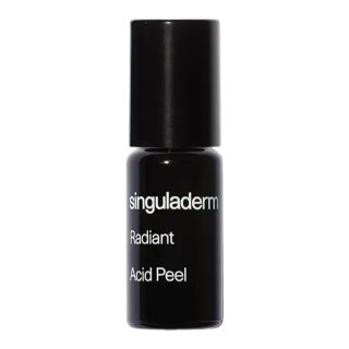 Singuladerm Radiant Acid Peel