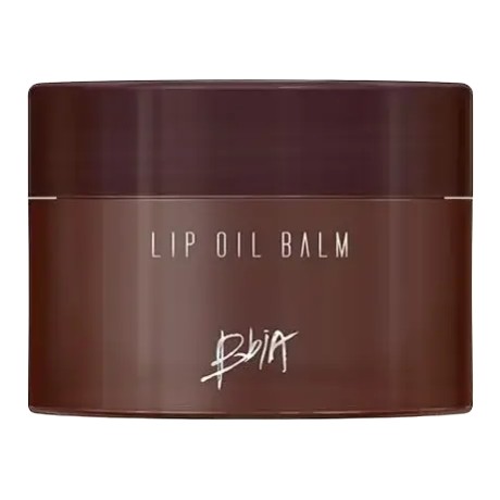 BBIA Lip Oil Balm
