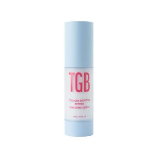 The Good Blends Collagen Boosting Peptide Skin Drink 精華液