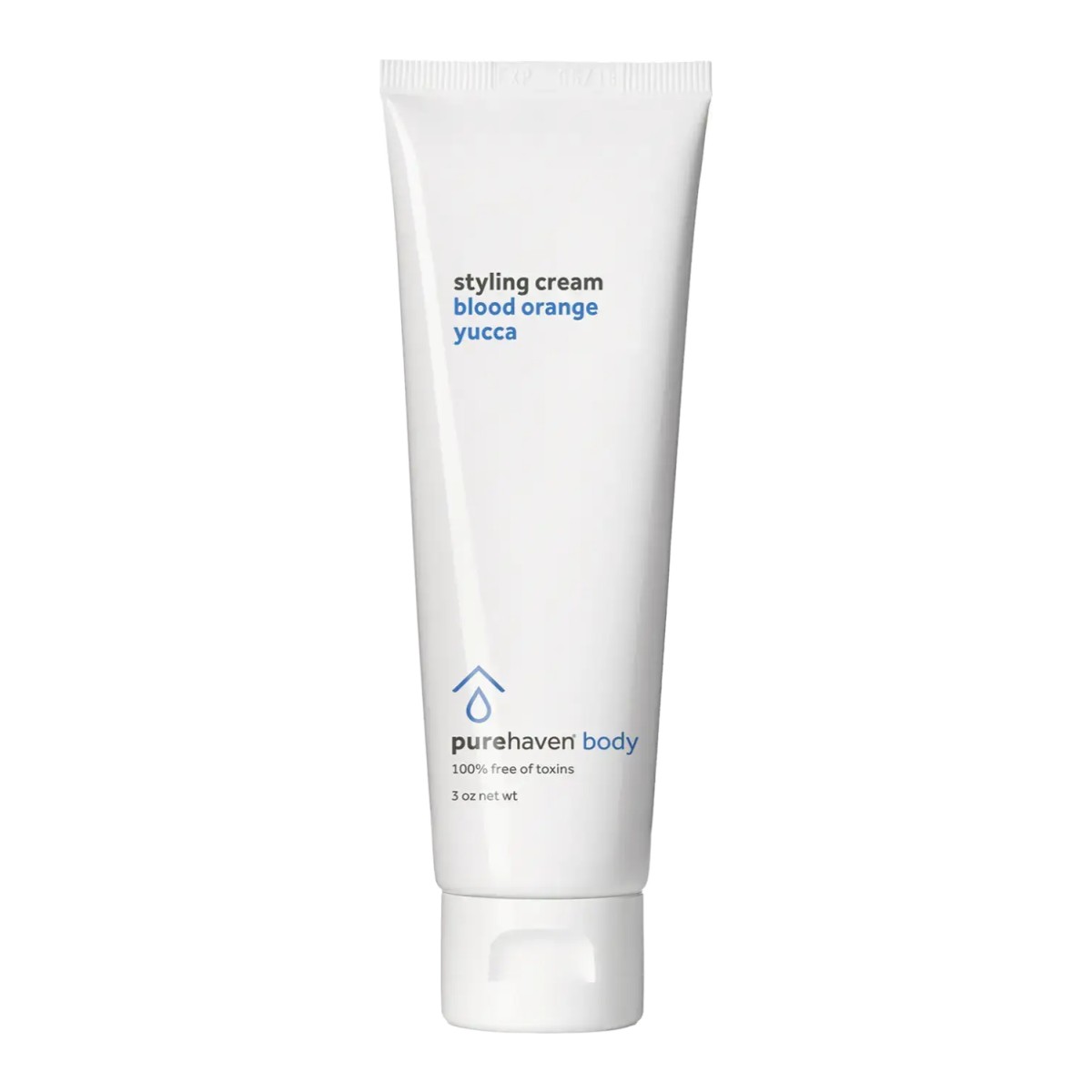 Pure Haven Styling Cream