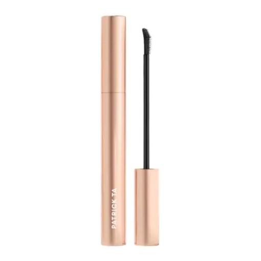 Patrick Ta Major Brow Lamination Gel