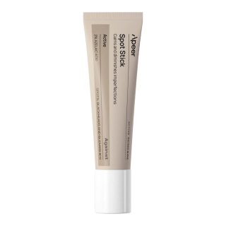 Apeer Spot Stick