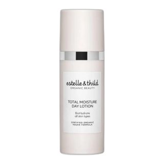 Estelle & Thild لوشن Biohydrate Total Moisture النهاري