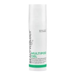 Beautycology Multipod Gel