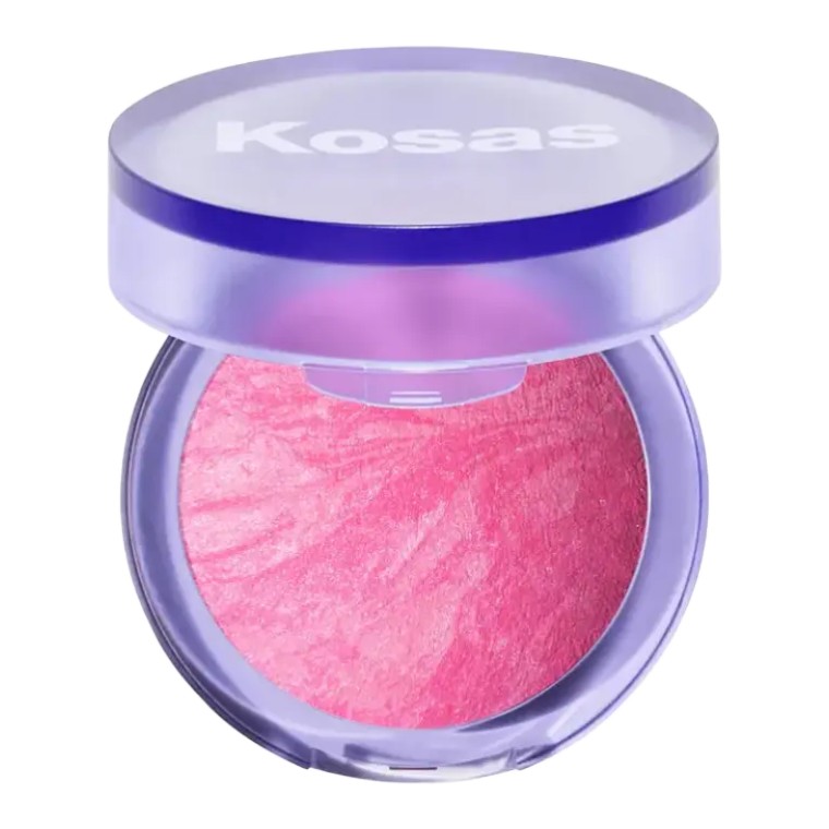 Kosas Blush Is Life