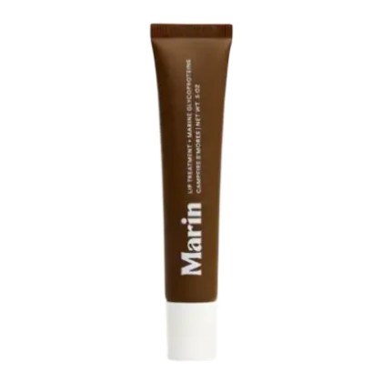 Marin Lip Treatment