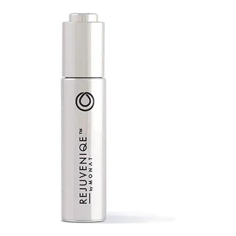 MONAT Rejuveniqe Oil