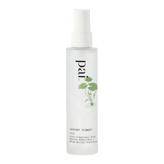 Pai Skincare Century Flower Lotus & Hyaluronic Acid Barrier Defence Mist