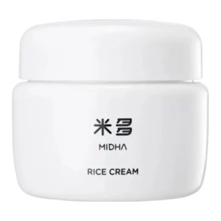 Midha كريم الأرز