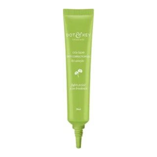 Dot & Key Skincare Cica Clear Spot Correction Gel + 2% Salicylic