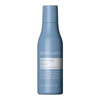 Björn Axén Repair Conditioner