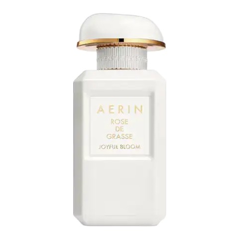 Aerin Rose De Grasse Joyful Bloom Eau De Parfum Spray