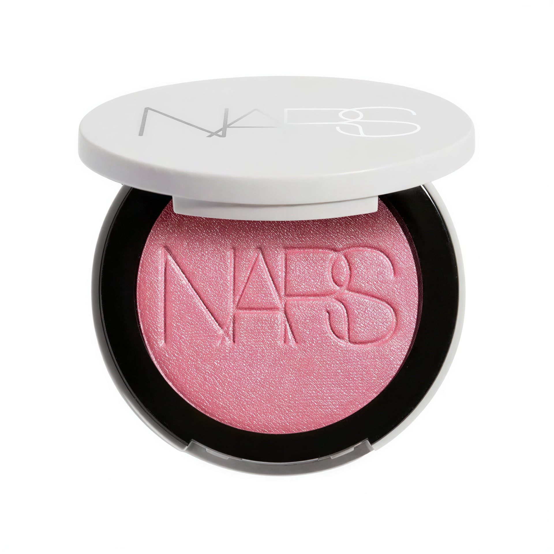 NARS ライトリフレクティング ルミナイジングブラッシュ