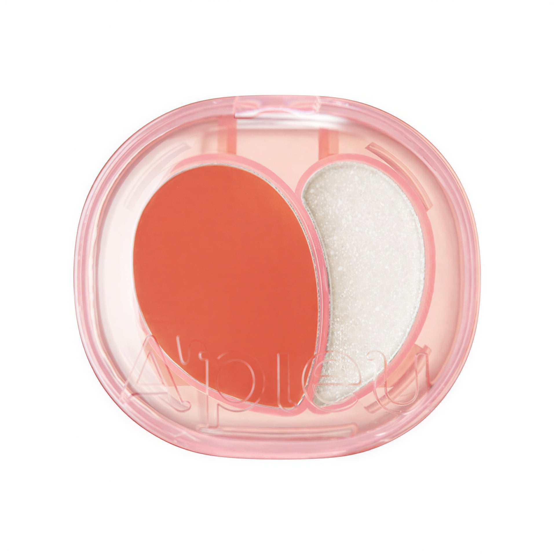 A'Pieu Juicy Pang Mood Blending Lip And Cheek Balm
