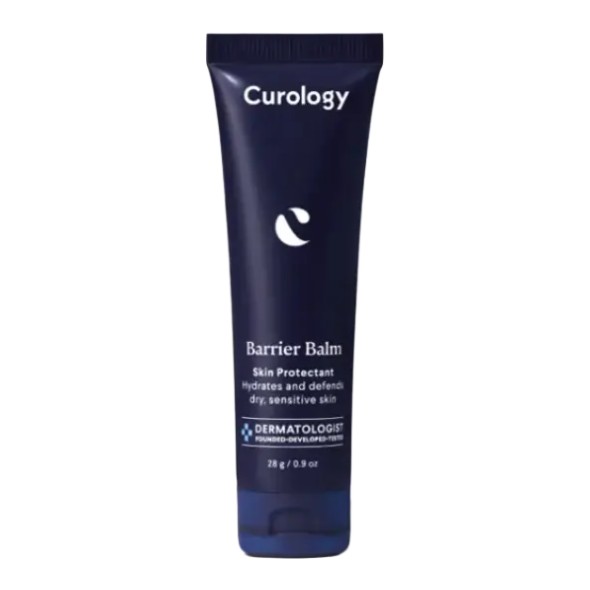Curology Barrier Balm
