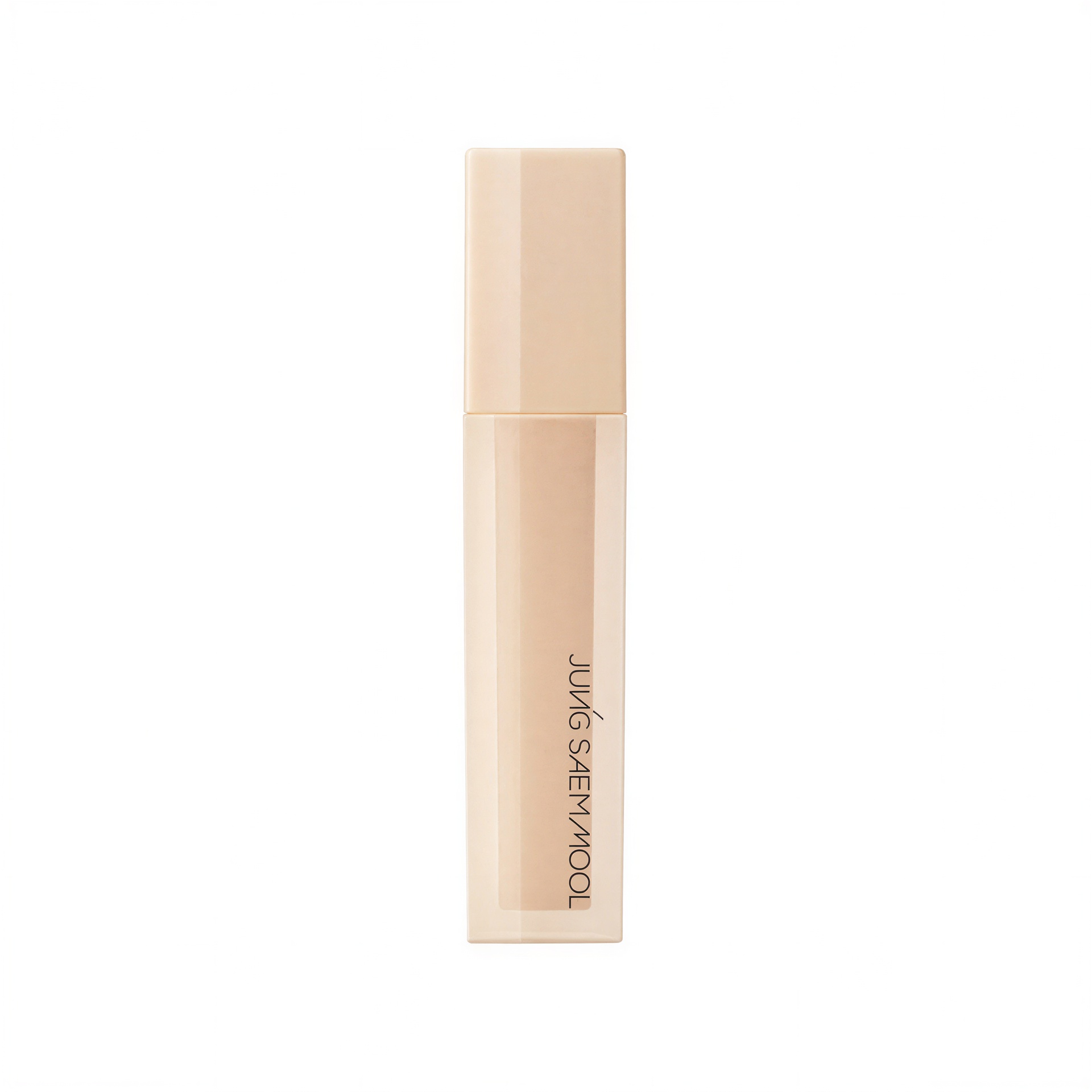 Jung Saem Mool Skin Nuder Concealer [SPF34/PA++]