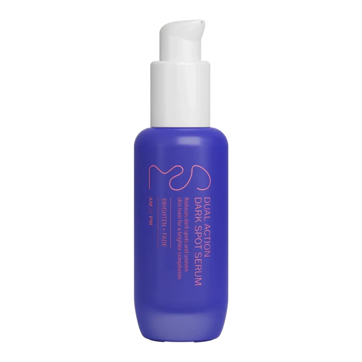 Mad About Skin Dual Action Dark Spot Serum