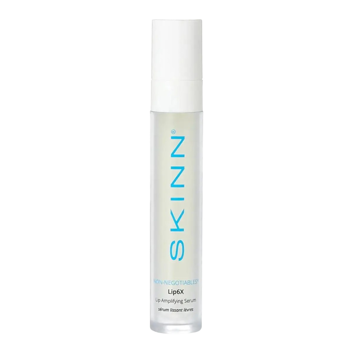 Skinn Lip 6X