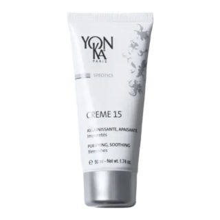Yon-ka Creme 15