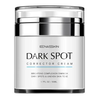 EnaSkin Dark Spot Corrector Cream