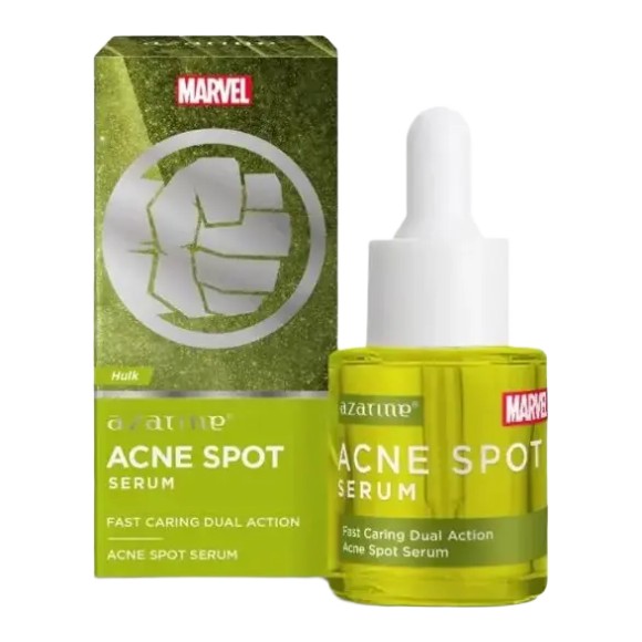 Azarine Acne Spot Serum