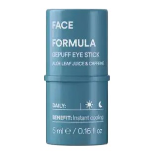 Face Formula Depuff Eye Stick