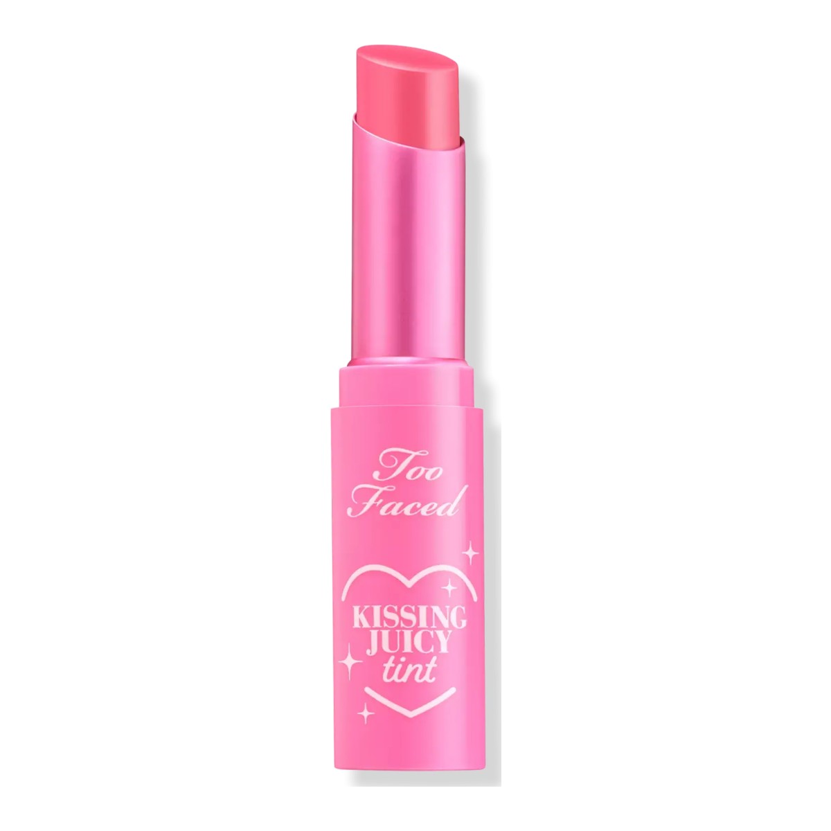 Too Faced Kissing Juicy Tint