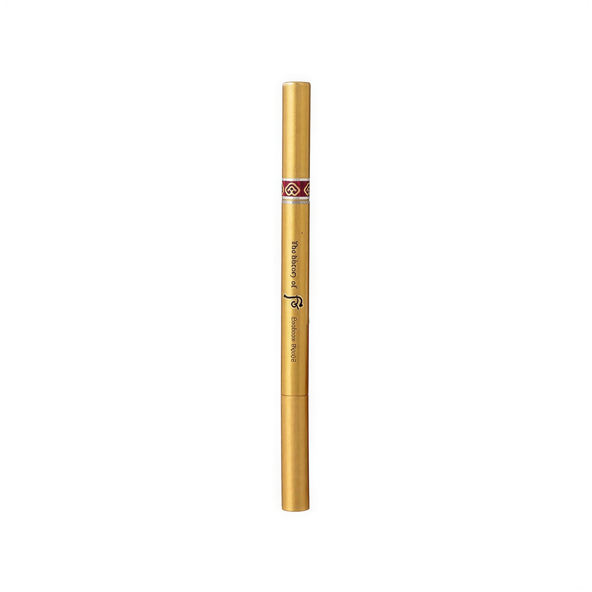 The Whoo Gongjinhyang Mi Eyebrow Pencil