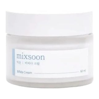 Mixsoon Bifida Cream