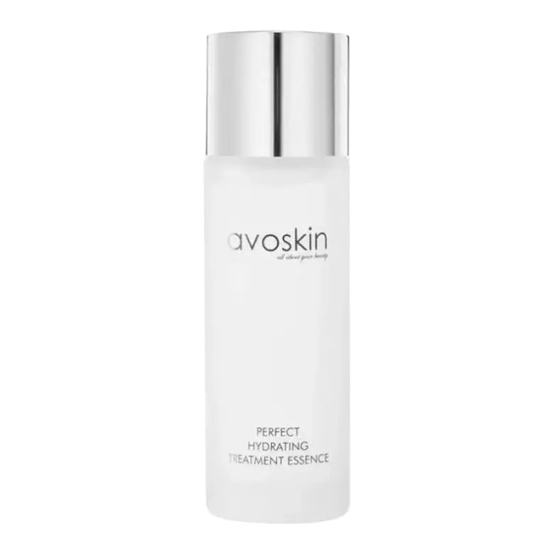 Avoskin Perfect Hydrating Treatment Essence