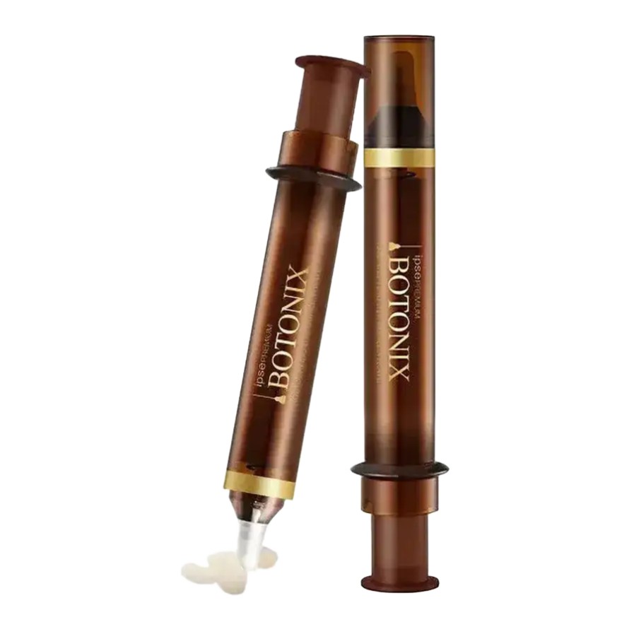 Ipse Cosmetic Botonix Age Defying Eye Concentrate