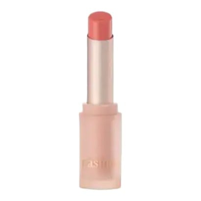Dasique Mood Glow Lipstick