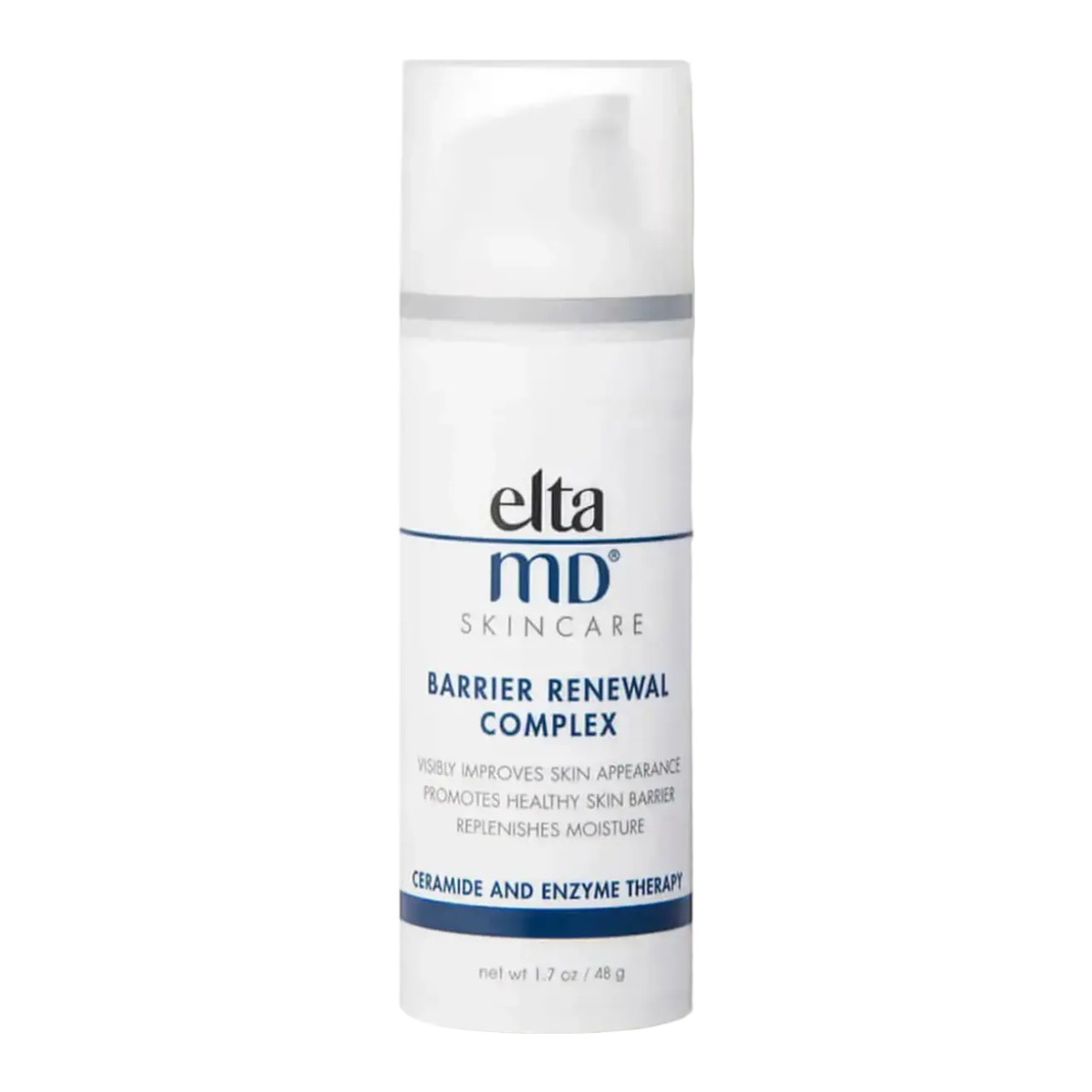 EltaMD, Inc Barrier Renewal Complex