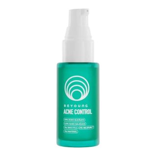 Beyoung Acne Control