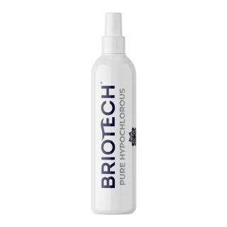 Briotech Pure Hypochlorous